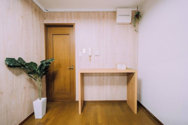 5BDR 1.5BA Osaka Castle House