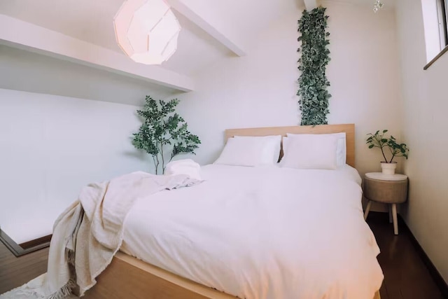 5BDR 1.5BA Osaka Castle House