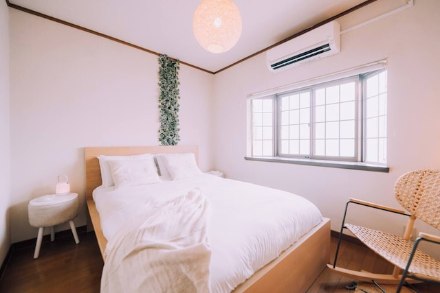 5BDR 1.5BA Osaka Castle House