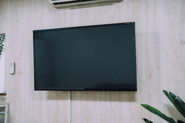 5BDR 1.5BA Osaka Castle House