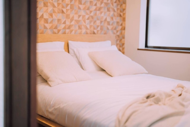 5BDR 1.5BA Osaka Castle House