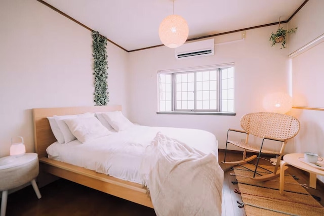 5BDR 1.5BA Osaka Castle House