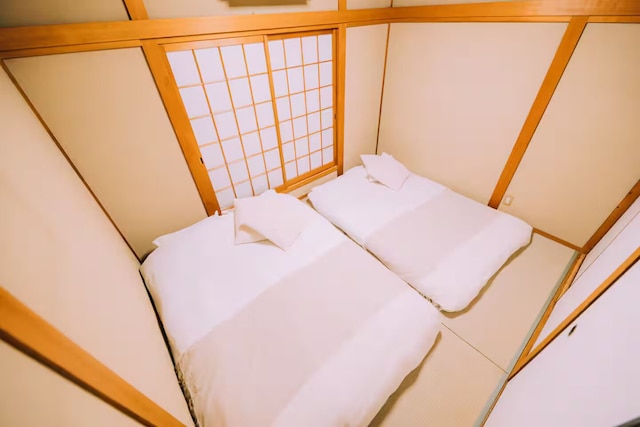 5BDR 1.5BA Osaka Castle House