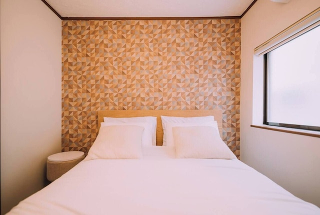 5BDR 1.5BA Osaka Castle House