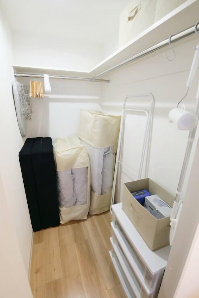 フォルモント寺田町