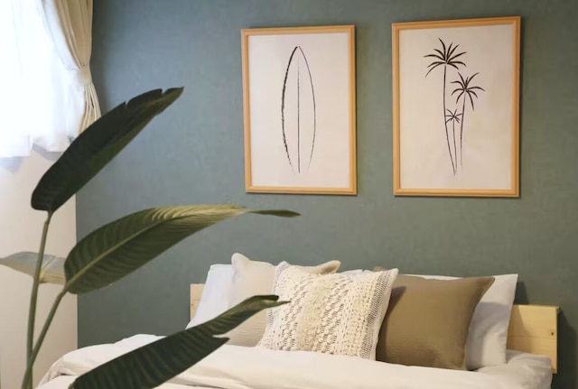 フォルモント寺田町