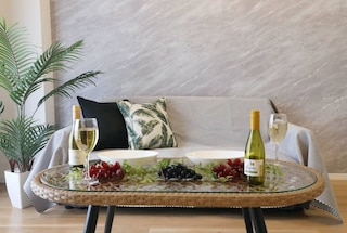 フォルモント寺田町