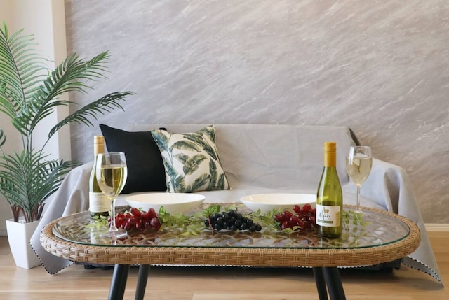 フォルモント寺田町