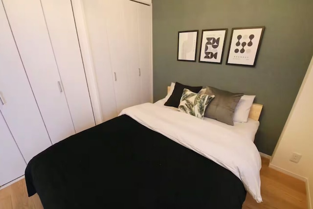 フォルモント寺田町