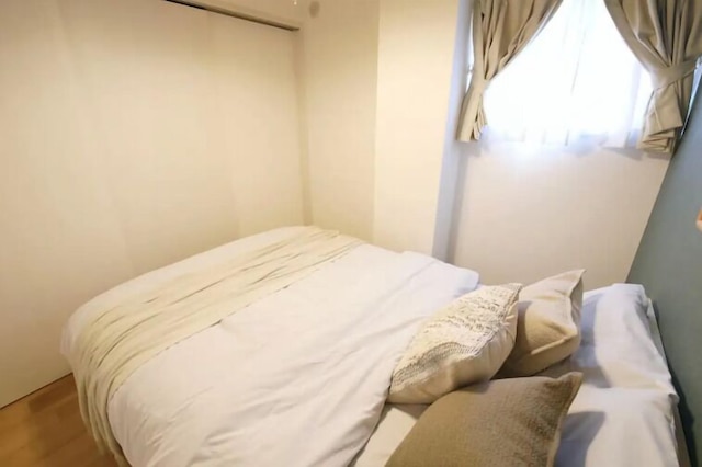 フォルモント寺田町