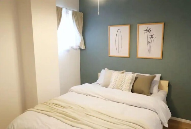 フォルモント寺田町