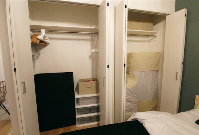 フォルモント寺田町