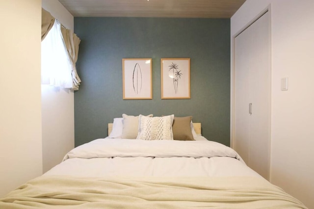 フォルモント寺田町