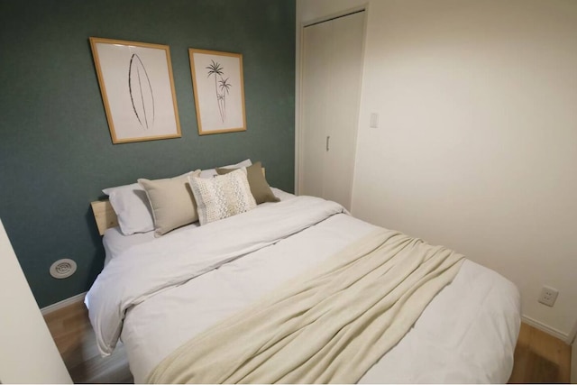 フォルモント寺田町