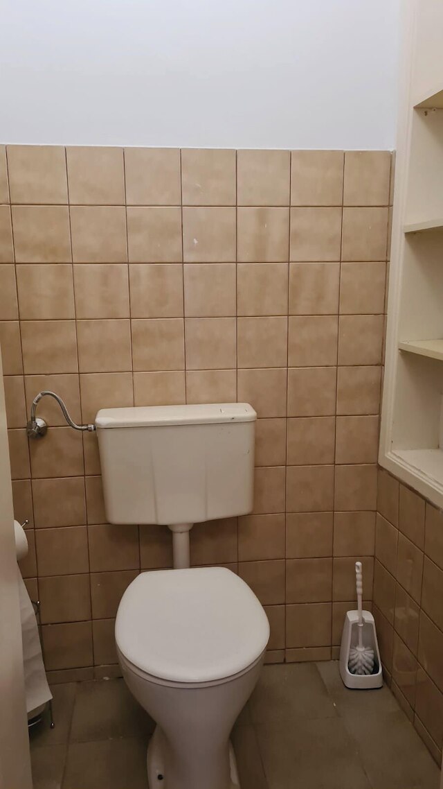 Modern 2BR Apt Long Stays Sleeps 5