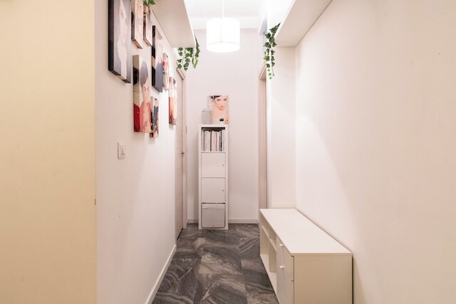 ルナ エ スーリャ バイ ワンダフル イタリー