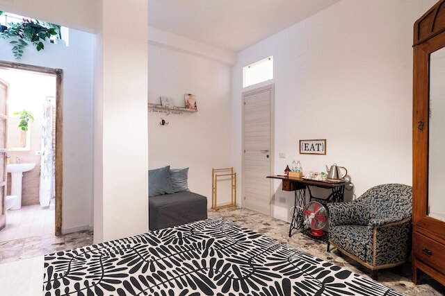 ルナ エ スーリャ バイ ワンダフル イタリー