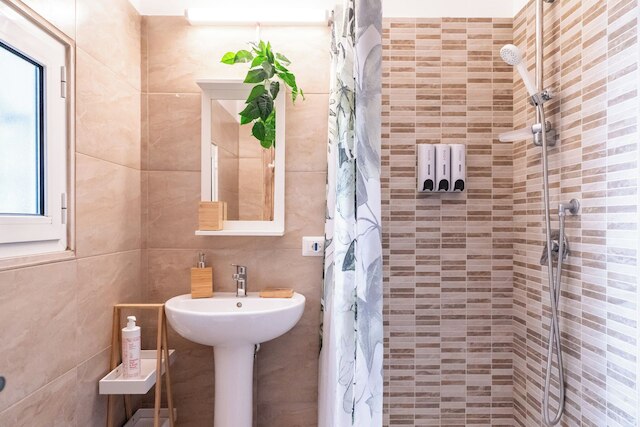 ルナ エ スーリャ バイ ワンダフル イタリー