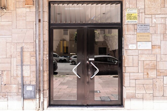 ルナ エ スーリャ バイ ワンダフル イタリー