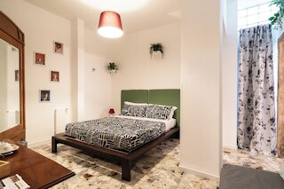 ルナ エ スーリャ バイ ワンダフル イタリー