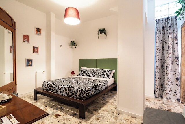 ルナ エ スーリャ バイ ワンダフル イタリー