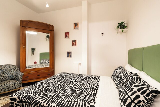 ルナ エ スーリャ バイ ワンダフル イタリー