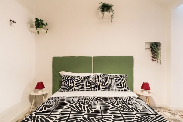 ルナ エ スーリャ バイ ワンダフル イタリー