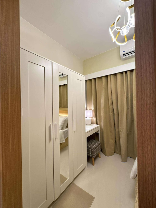 RED Luxe Haven Comfy Stay, Netflix and Fast Wifi Ready