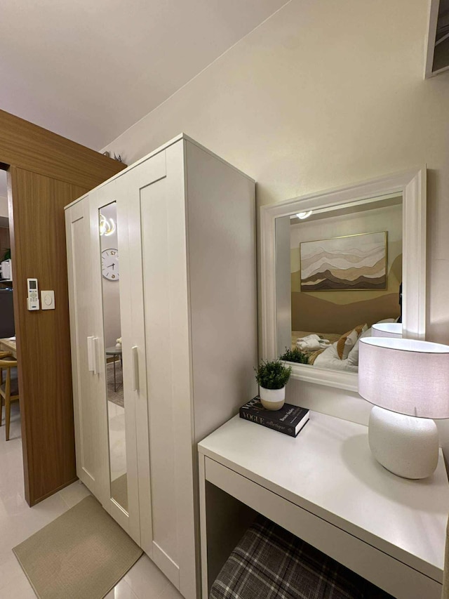 RED Luxe Haven Comfy Stay, Netflix and Fast Wifi Ready