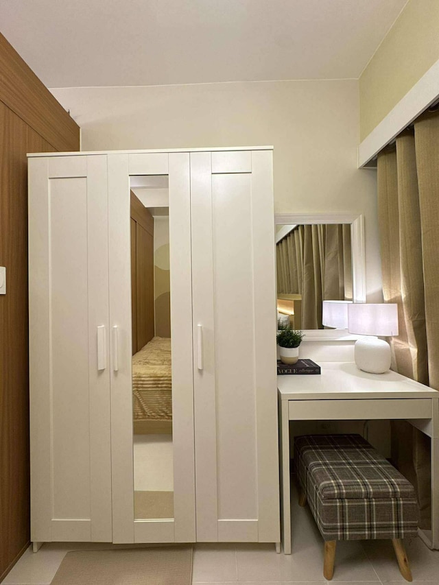 RED Luxe Haven Comfy Stay, Netflix and Fast Wifi Ready