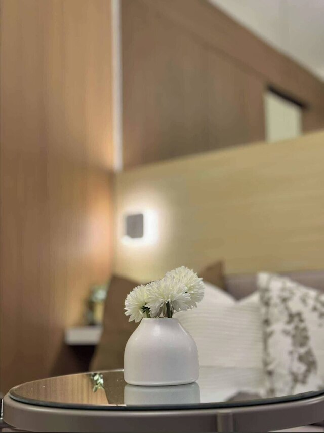 RED Luxe Haven Comfy Stay, Netflix and Fast Wifi Ready