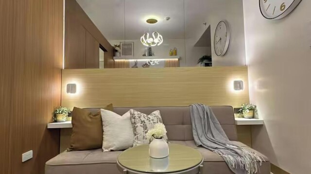 RED Luxe Haven Comfy Stay, Netflix and Fast Wifi Ready