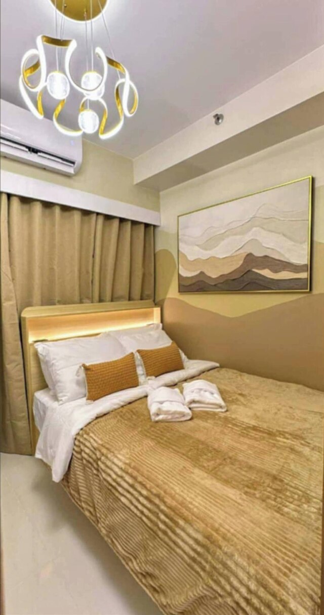 RED Luxe Haven Comfy Stay, Netflix and Fast Wifi Ready