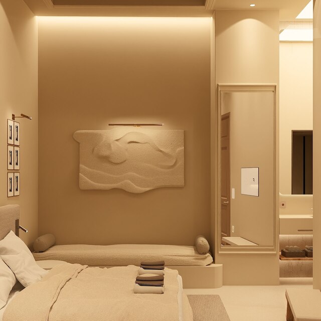 F ZEEN アテネ – アダルツ オンリー