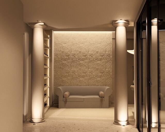 F ZEEN アテネ – アダルツ オンリー