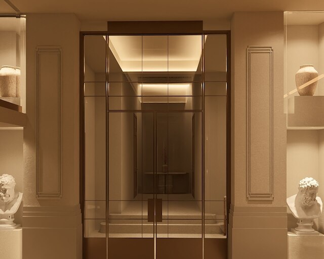 F ZEEN アテネ – アダルツ オンリー