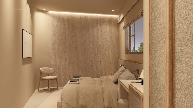 F ZEEN アテネ – アダルツ オンリー