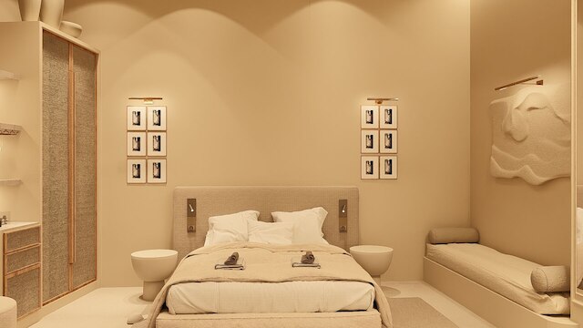 F ZEEN アテネ – アダルツ オンリー