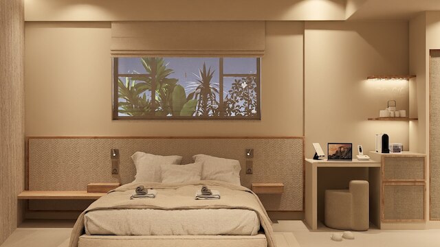 F ZEEN アテネ – アダルツ オンリー