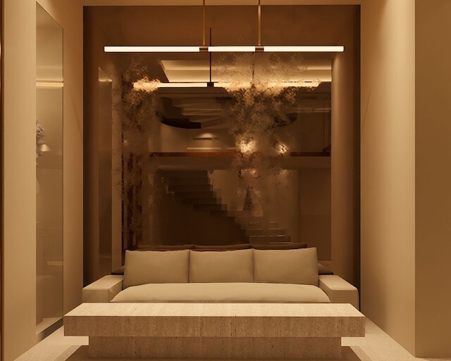 F ZEEN アテネ – アダルツ オンリー