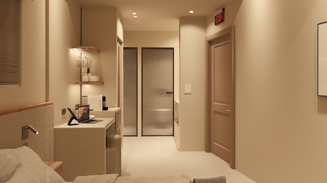 F ZEEN アテネ – アダルツ オンリー