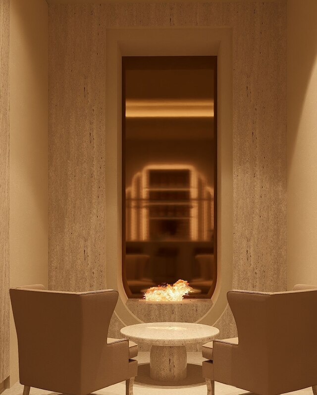 F ZEEN アテネ – アダルツ オンリー