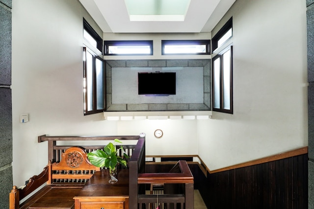 Hotel O Guest House Teras Waruga Syariah