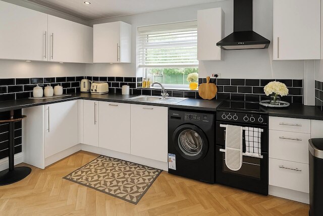 マンチェスター ハイダウェイ オン シュルーズベリー ロード