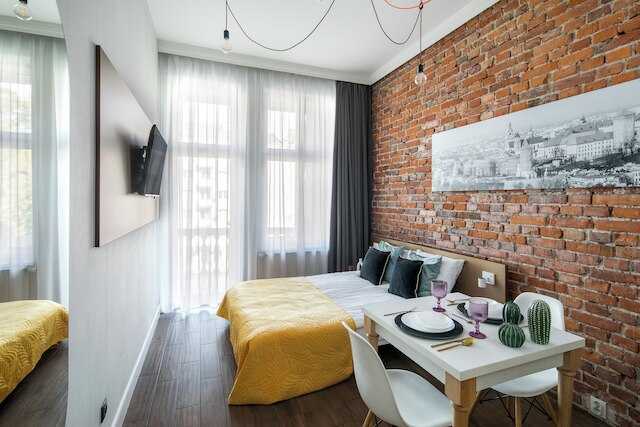 The Wavelo Collection