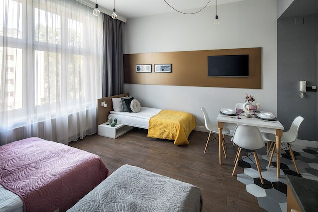 The Wavelo Collection