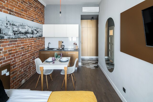 The Wavelo Collection