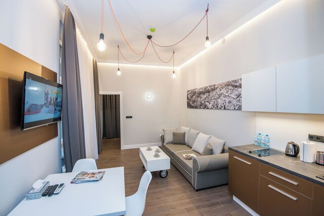 The Wavelo Collection