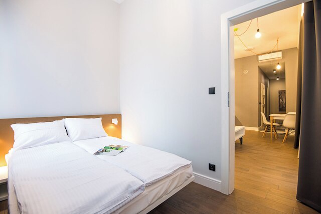 The Wavelo Collection