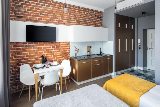 The Wavelo Collection